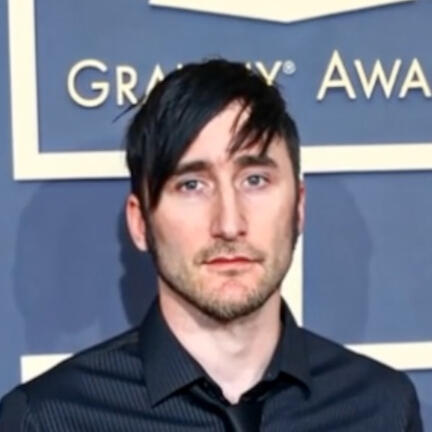 Joshua Bradford
