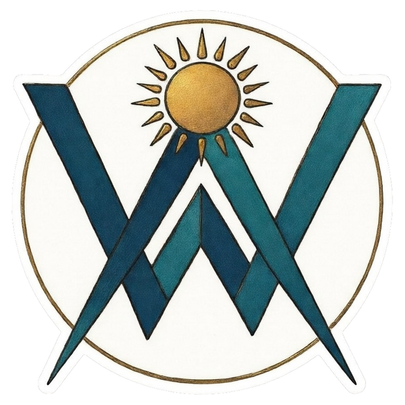 W.I.L.